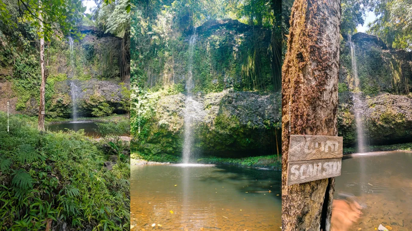 Tour image 11