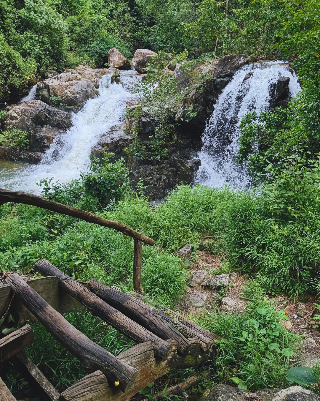Tour image 6