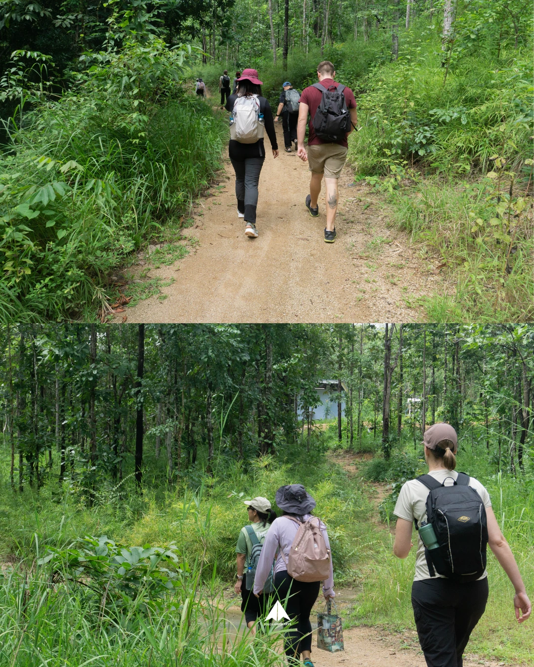 Tour image 6