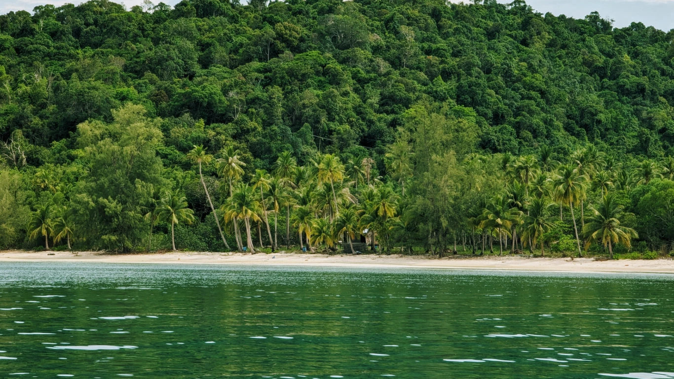 Tour image 8