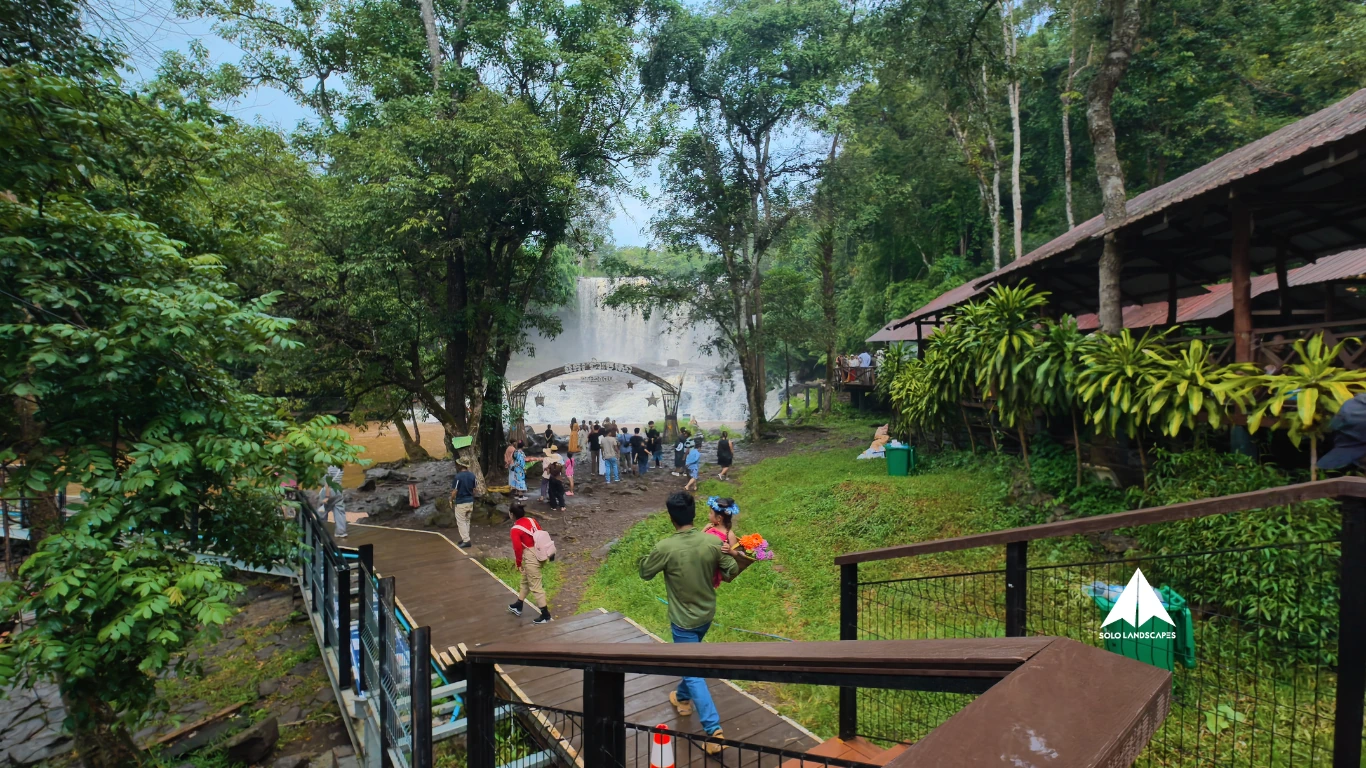 Tour image 9