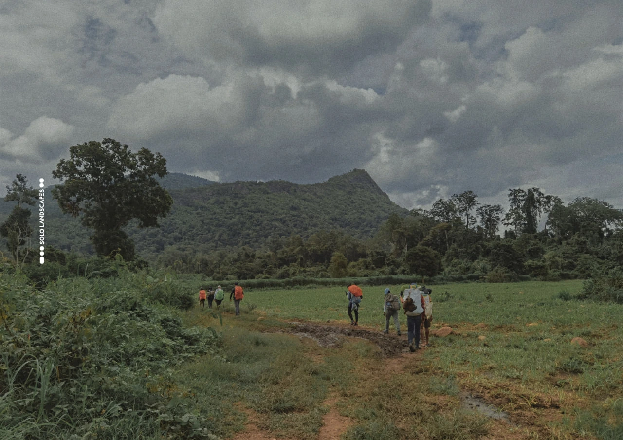 Tour image 7