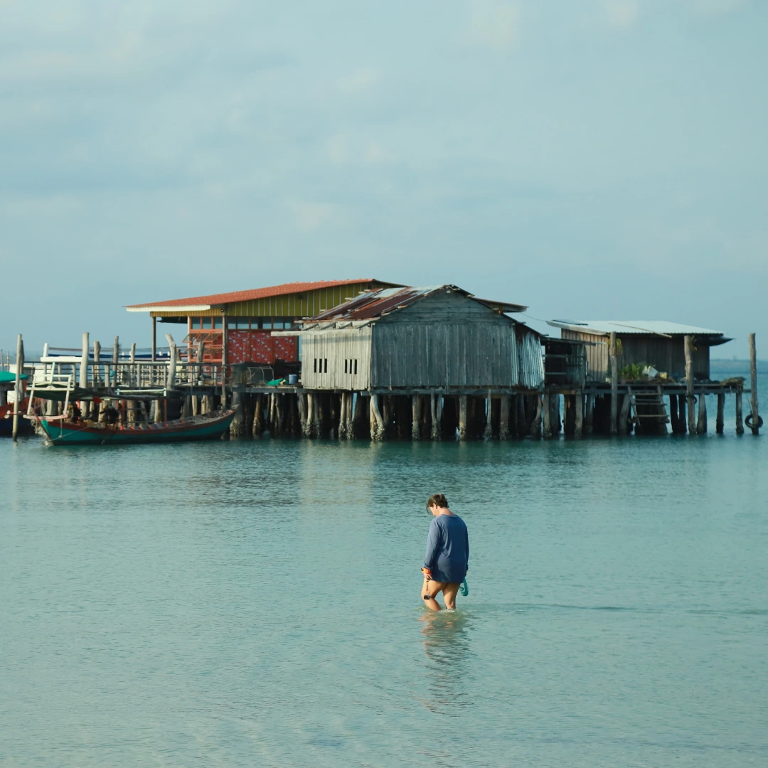 Tour image 7