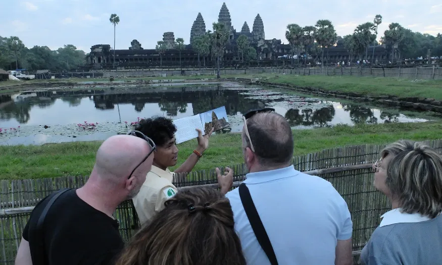 Tour image 10