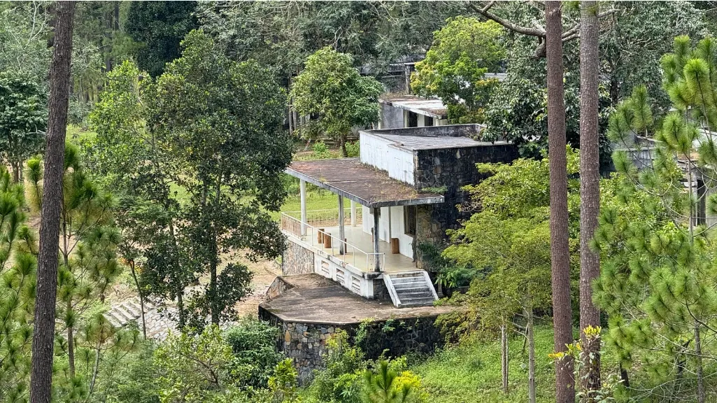 Tour image 9