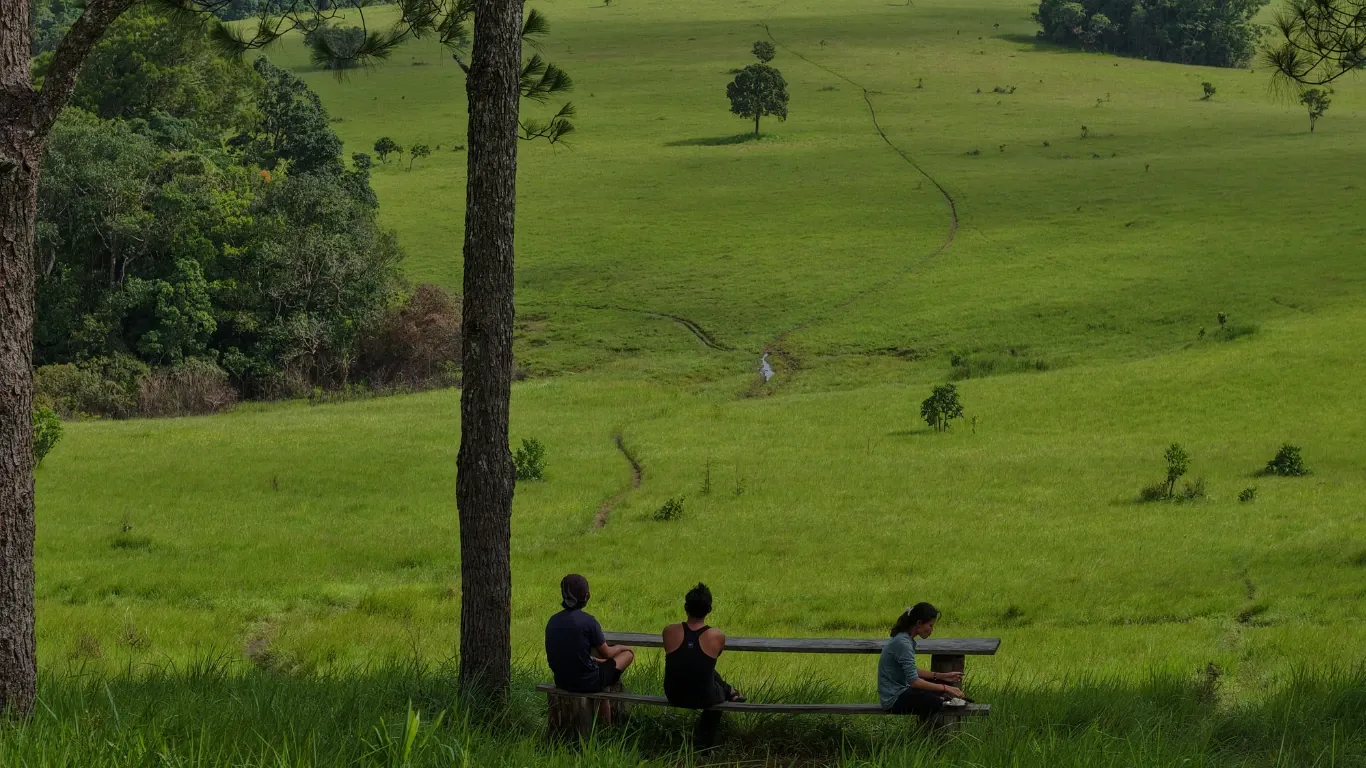 Tour image 6
