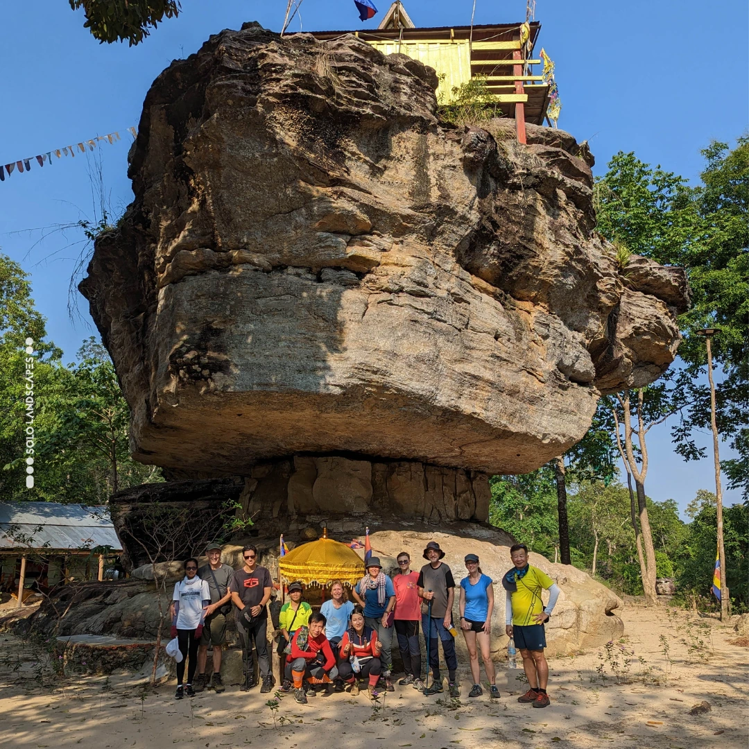 Tour image 6