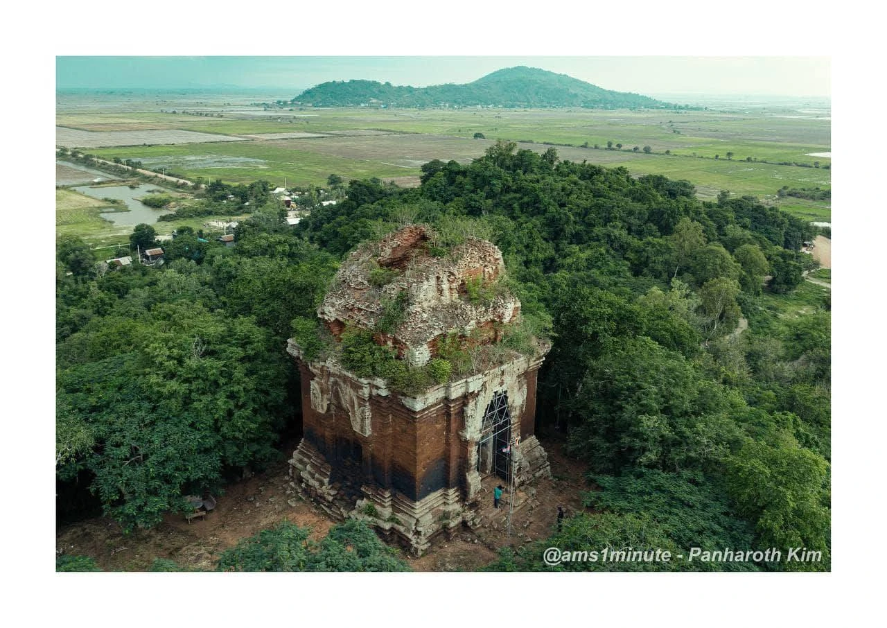 Tour image 6