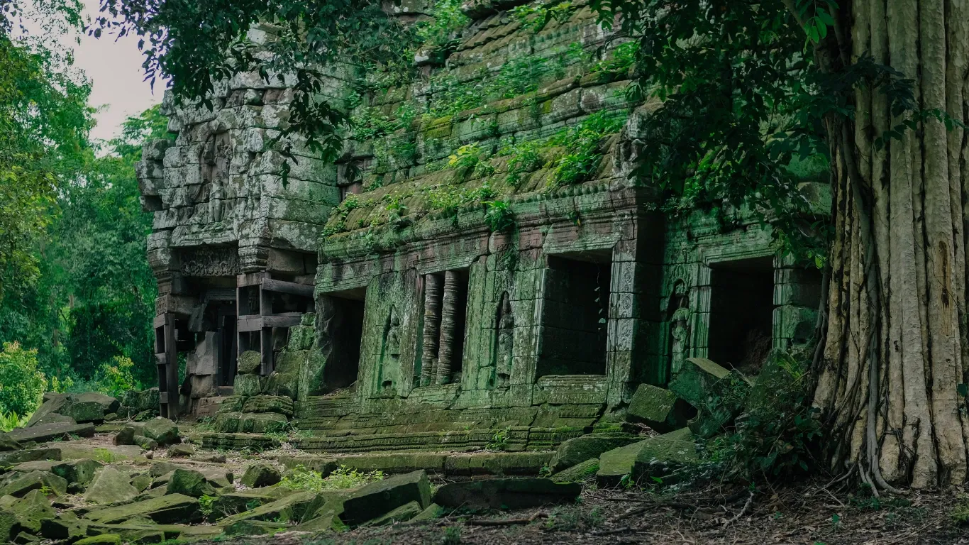 Tour image 6