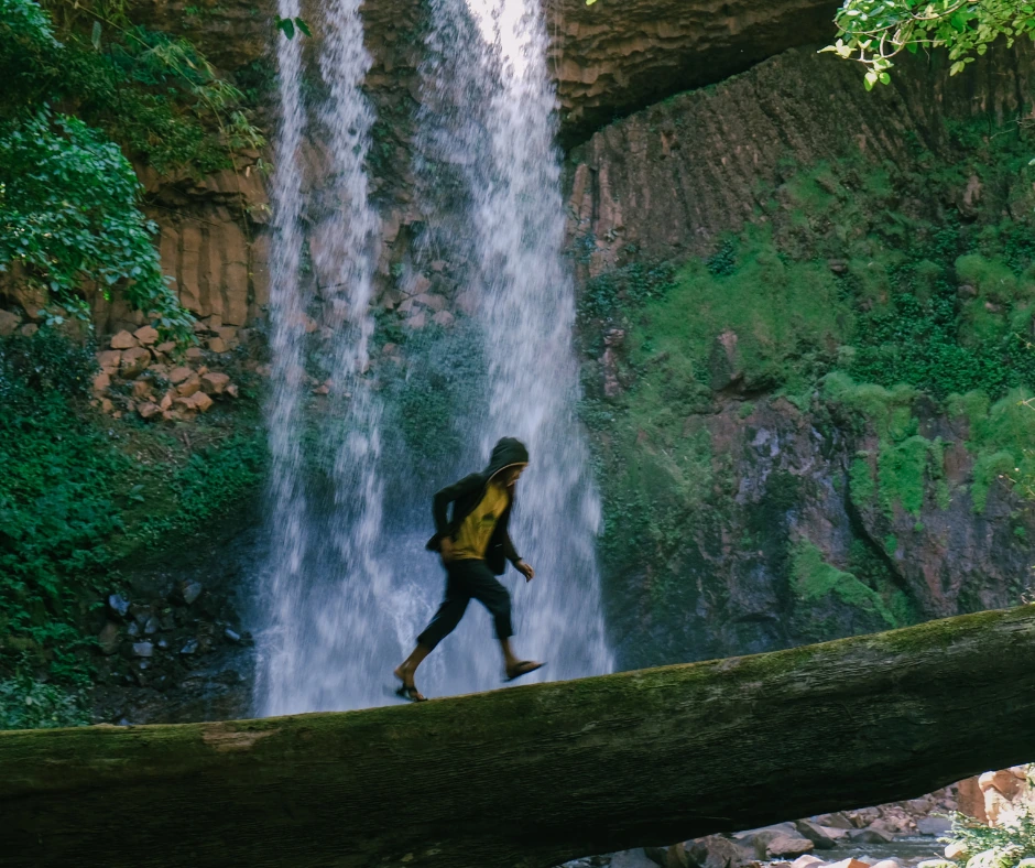 Tour image 10