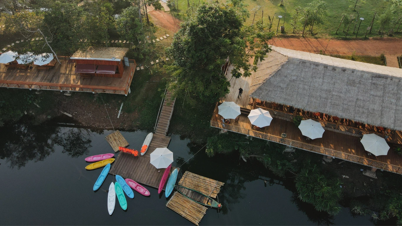 Tour image 10