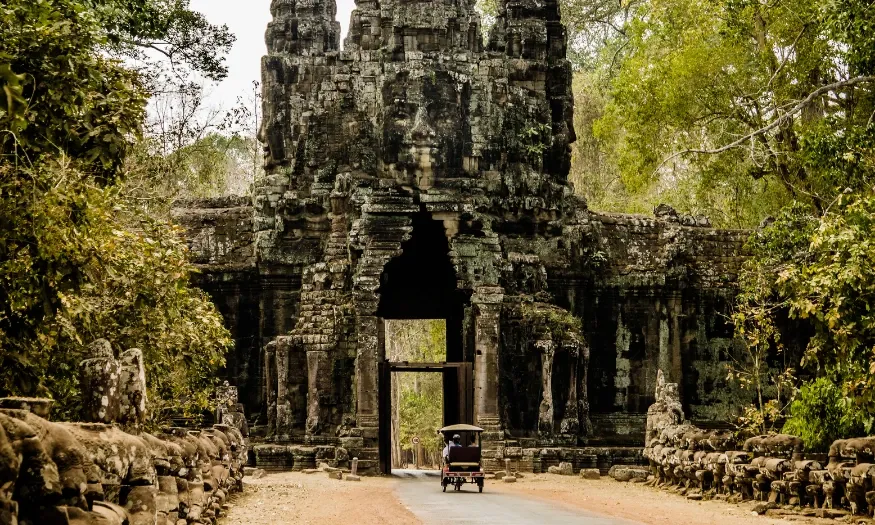 Tour image 8