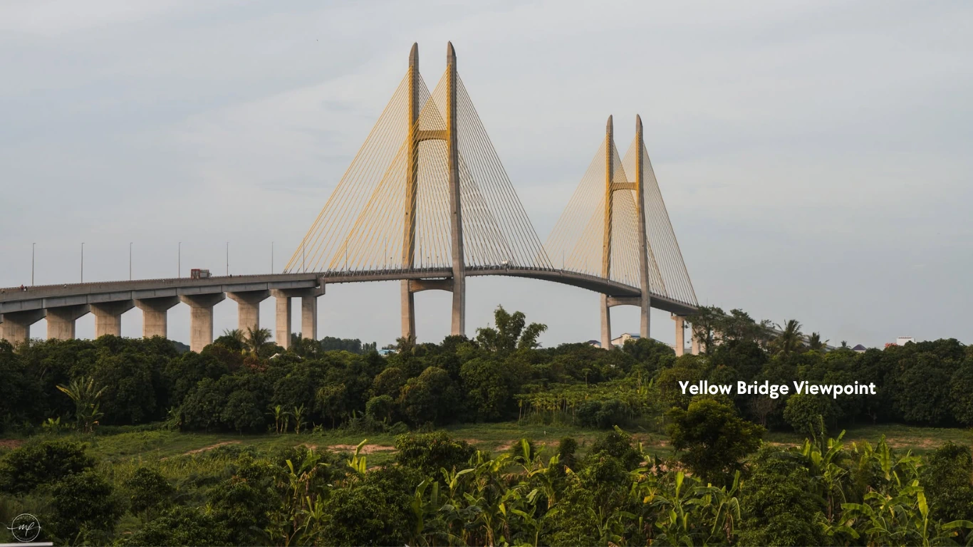 Tour image 8