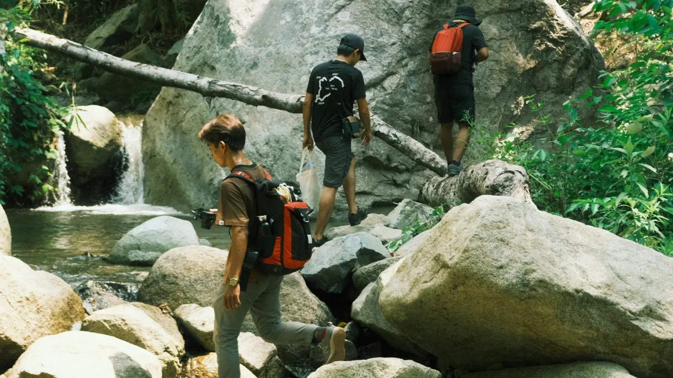 Tour image 6