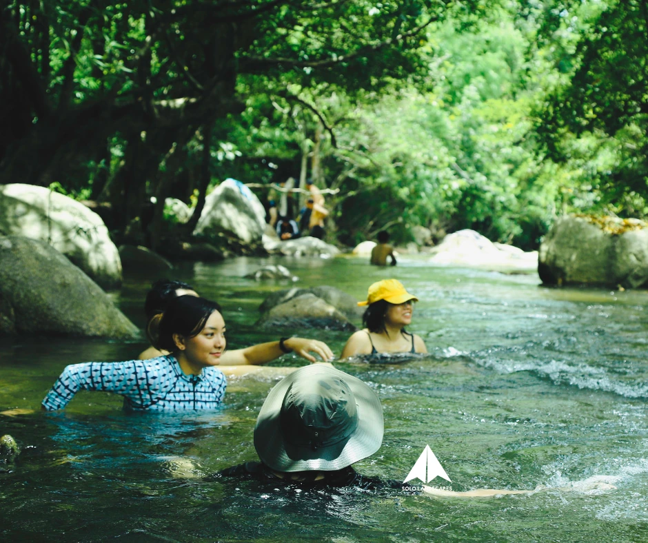 Tour image 6