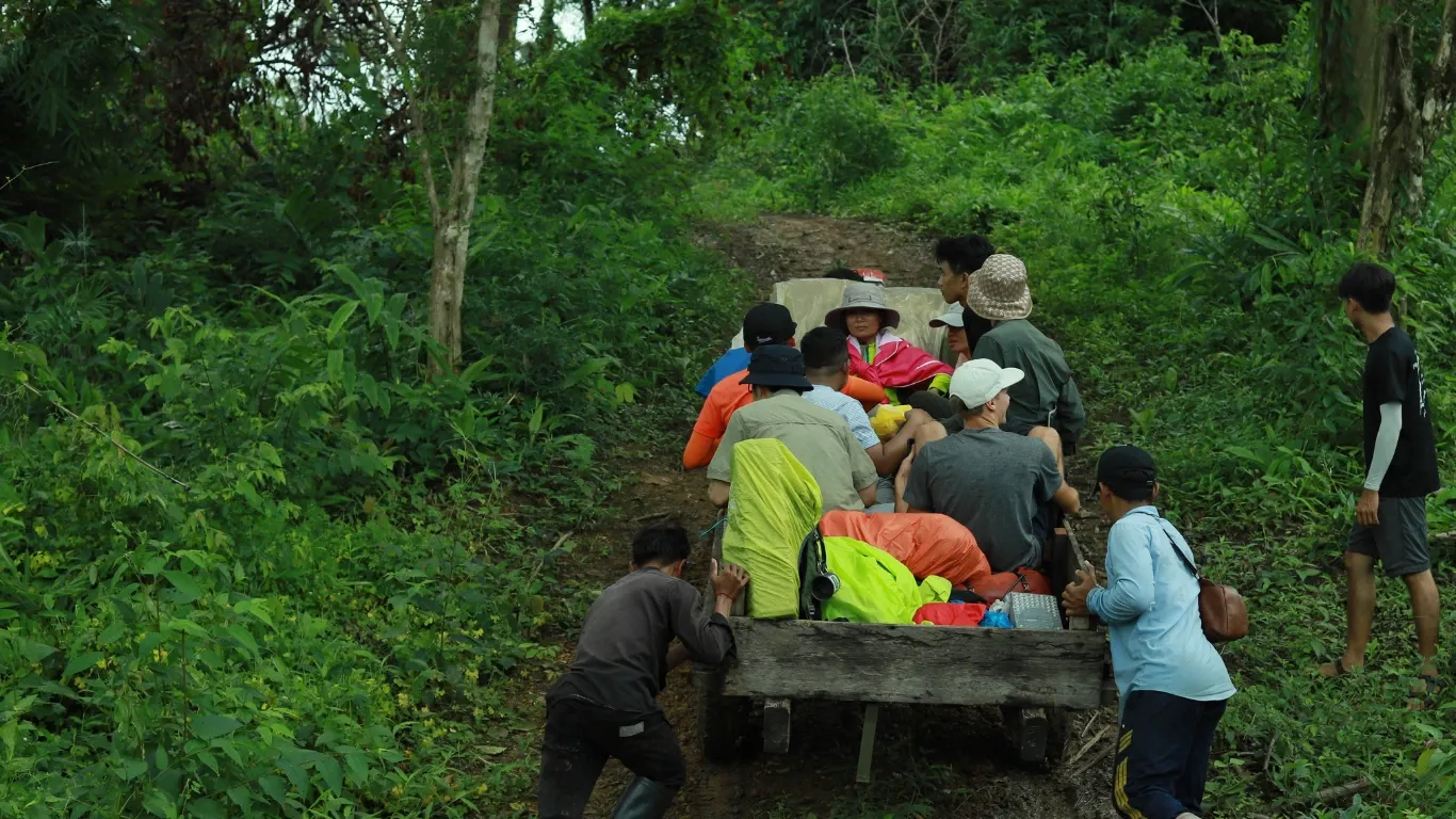 Tour image 6