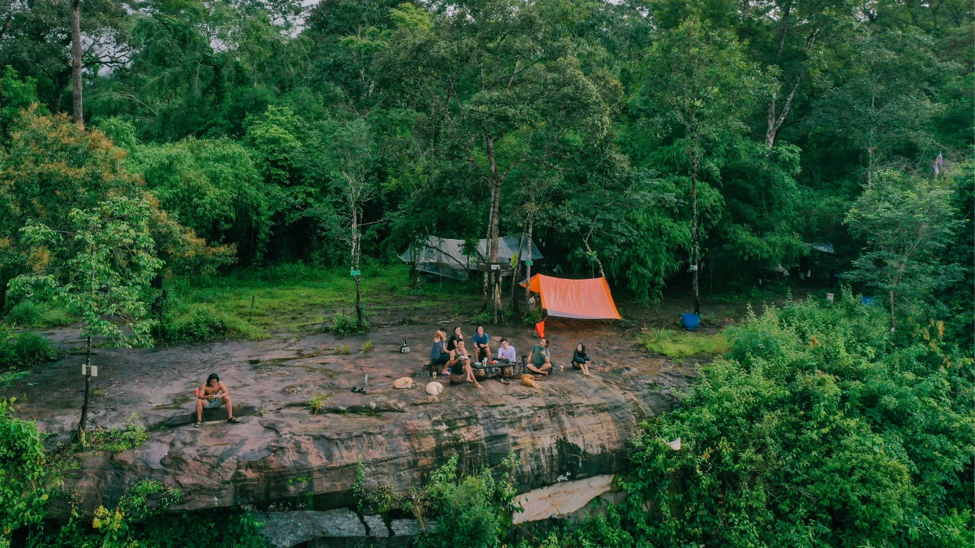 Tour image 9