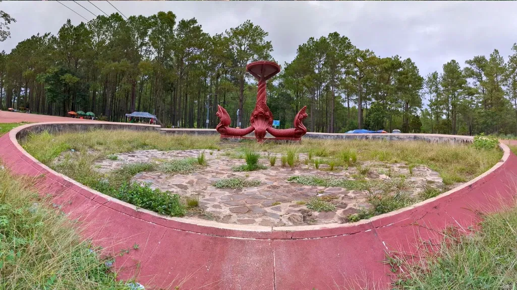 Tour image 8
