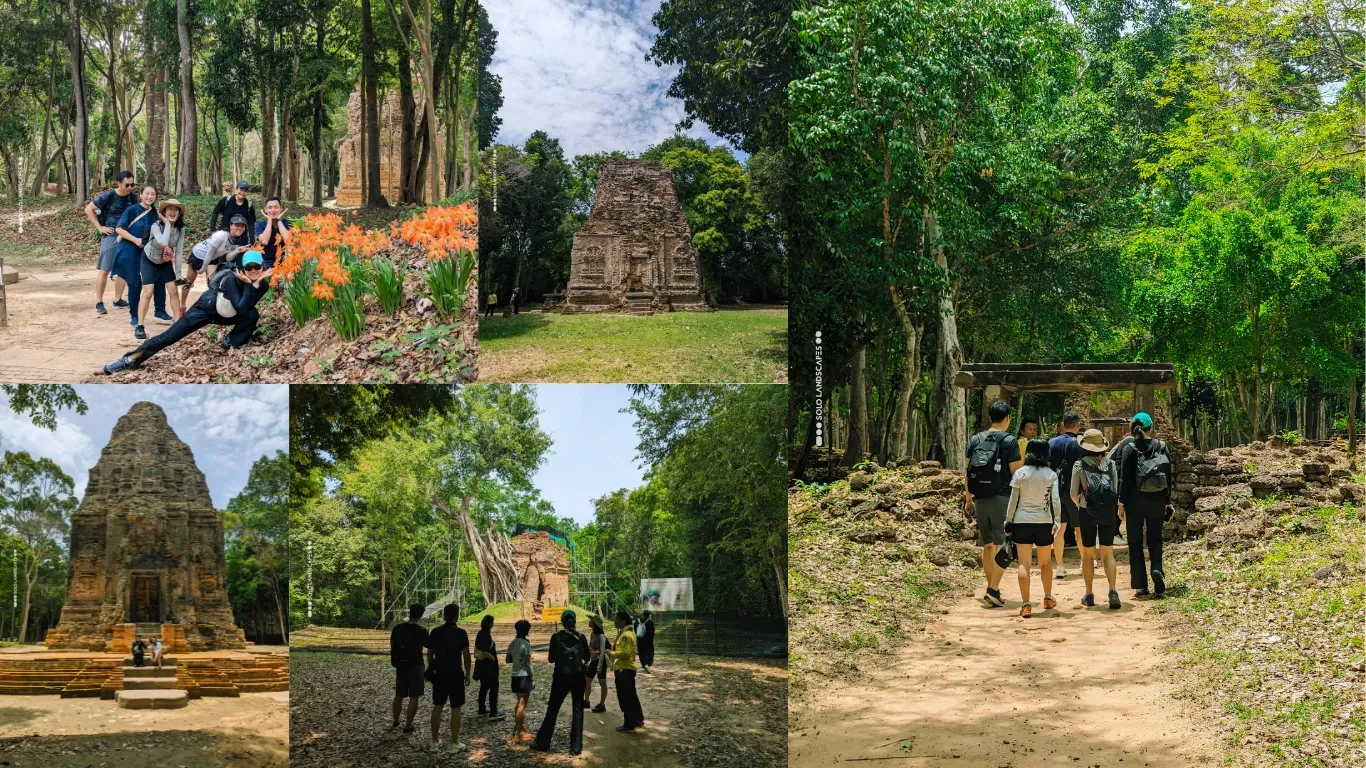 Tour image 6