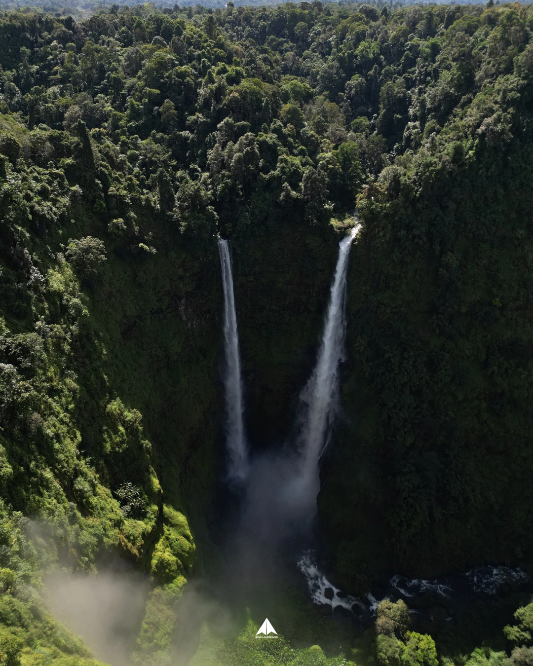 Tour image 7