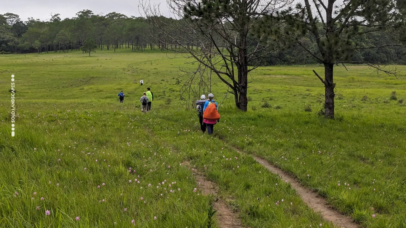 Tour image 7