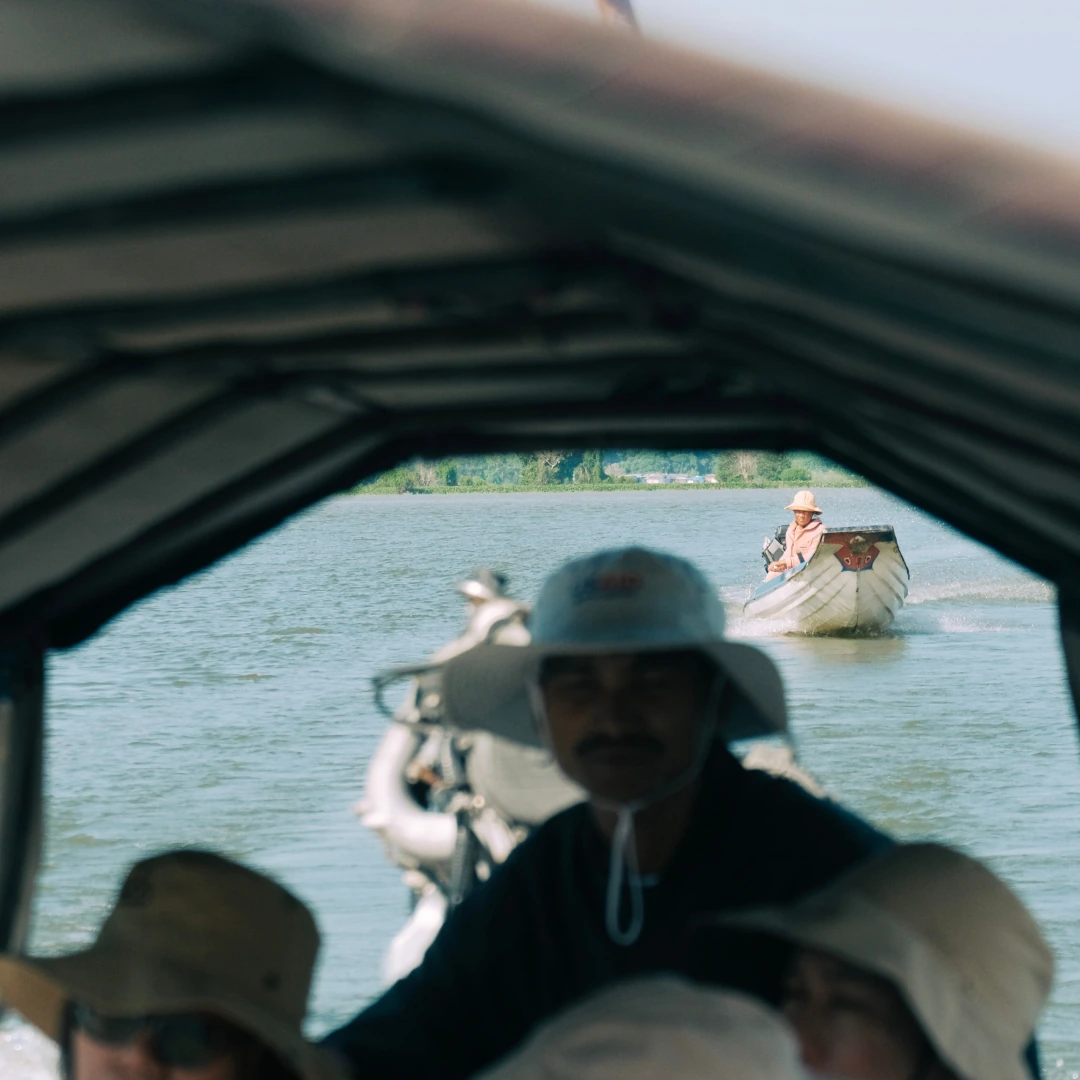 Tour image 6